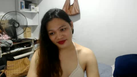 Snapshot of liebewendy2026 chatting on 14, 6, 2026 liebewendy2026 online show from 14, 6, 2026