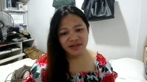 Snapshot of liebewendy2026 chatting on 23, 6, 2026 liebewendy2026 online show from 23, 6, 2026