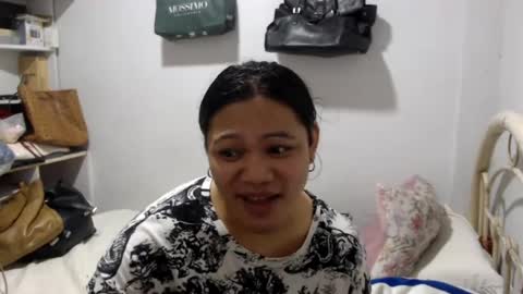 Snapshot of liebewendy2026 chatting on 19, 7, 2026 liebewendy2026 online show from 19, 7, 2026
