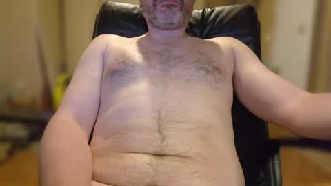 Snapshot of lienyx chatting on 23, 5, 2026 lienyx online show from 23, 5, 2026