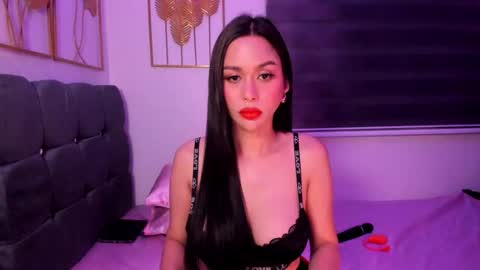 Snapshot of liergehotasf chatting on 3, 11, 2025 liergehotasf online show from 3, 11, 2025