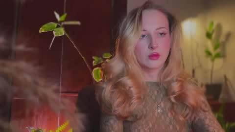 Snapshot of lierie chatting on 28, 2, 2026 its my birthday today so im offline but id be so happy if you felt like sending me a birthday love while im away online show from 28, 2, 2026