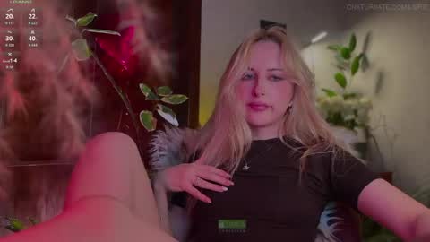 its my birthday today so im offline  but id be so happy if you felt like sending me a birthday love while im away  online show from 17, 4, 2026