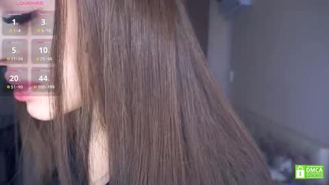 Georgina online show from 16, 11, 2025