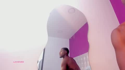 Snapshot of lievelinng chatting on 17, 9, 2025 lievelinng online show from 17, 9, 2025