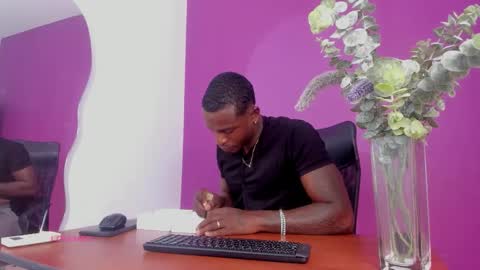 Snapshot of lievelinng chatting on 19, 9, 2025 lievelinng online show from 19, 9, 2025