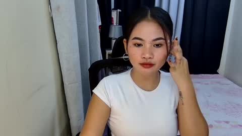 by the way im Liezel online show from 10, 12, 2024