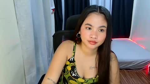 by the way im Liezel online show from 8, 1, 2025