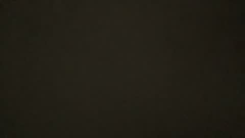 Snapshot of lifeindien chatting on 1, 1, 2025 lifeindien online show from 1, 1, 2025