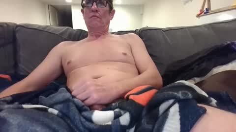 lifer77 online show from 7, 1, 2026