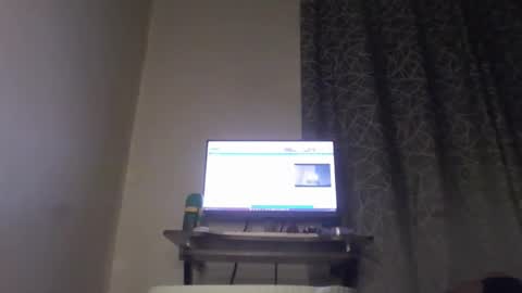 ligalupesex online show from 16, 2, 2026