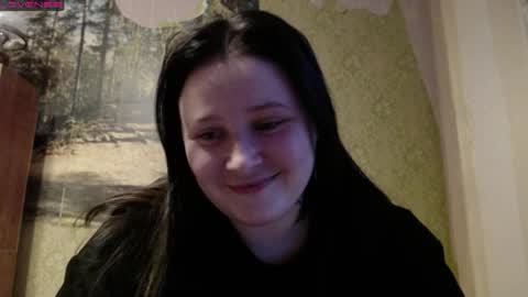 light_lunaa online show from 16, 4, 2026