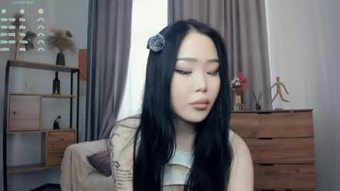 Melissa online show from 24, 5, 2026
