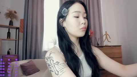 Melissa online show from 25, 5, 2026