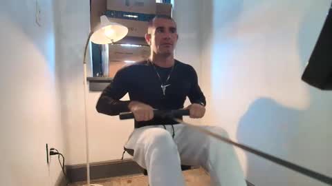 lightandfaith online show from 2, 3, 2026