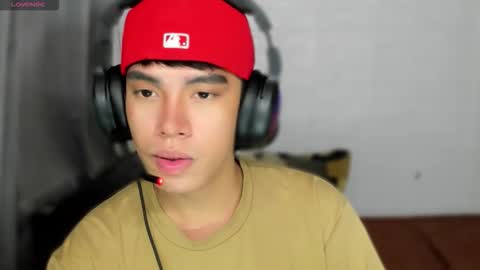 Jt online show from 19, 1, 2026