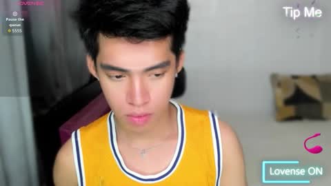 Jt online show from 31, 1, 2026