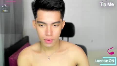 Jt online show from 3, 2, 2026