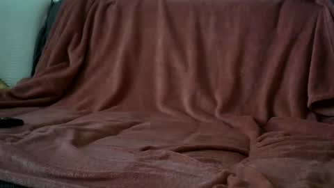 lightogirl online show from 16, 1, 2025