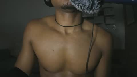 Lightskinbeachboy online show from 15, 5, 2026