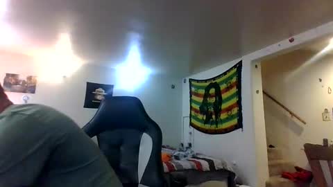 lightskinned666 online show from 24, 10, 2025