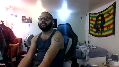 lightskinned666 online show from 31, 10, 2025