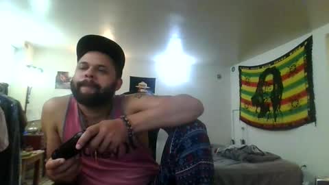 lightskinned666 online show from 27, 11, 2025