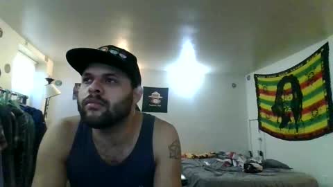 lightskinned666 online show from 16, 12, 2025