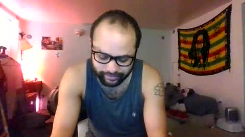 lightskinned666 online show from 5, 3, 2026