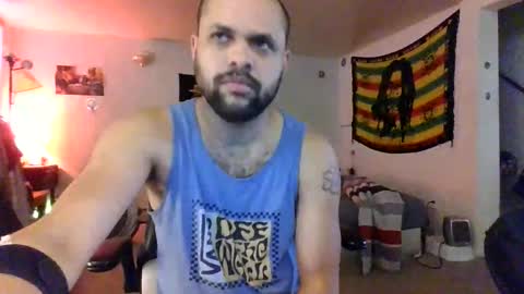 lightskinned666 online show from 9, 4, 2026