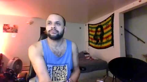 lightskinned666 online show from 12, 4, 2026