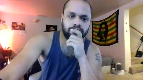 lightskinned666 online show from 16, 4, 2026