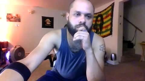 lightskinned666 online show from 3, 6, 2026