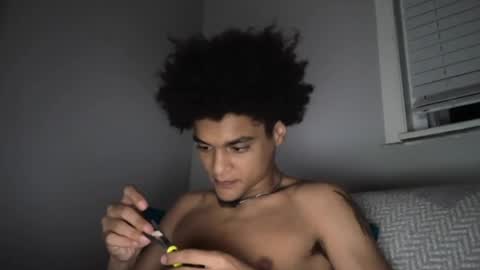 Snapshot of lightskinwithgirth chatting on 7, 4, 2026 lightskinwithgirth online show from 7, 4, 2026