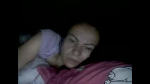 Snapshot of lightsw33t chatting on 17, 11, 2025 lightsw33t online show from 17, 11, 2025