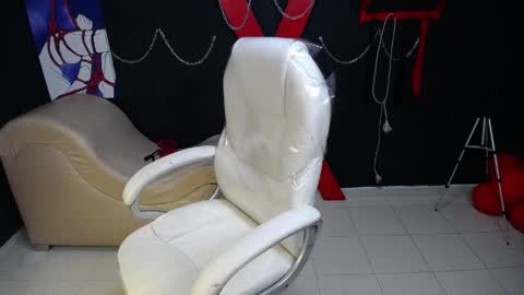 lihavega online show from 1, 4, 2026