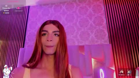 LIHIAN online show from 18, 11, 2025