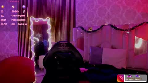 LIHIAN online show from 30, 11, 2025