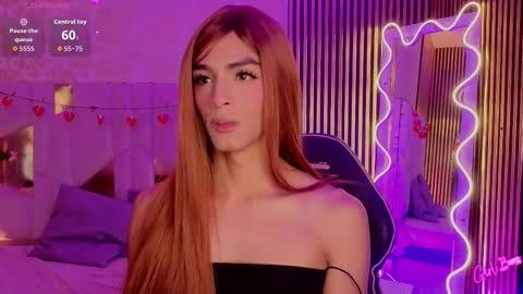 LIHIAN online show from 6, 2, 2026