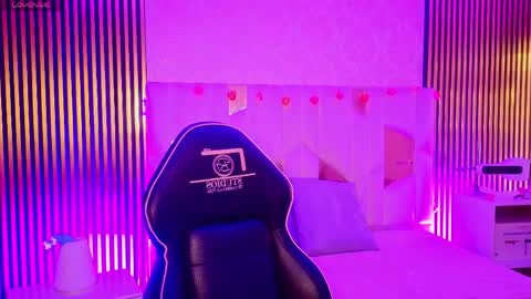 LIHIAN online show from 9, 4, 2026