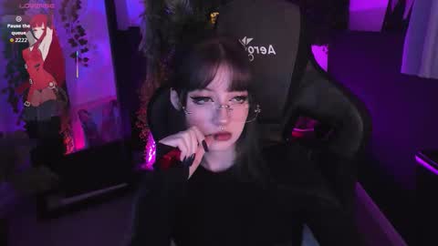 LiLu online show from 18, 2, 2026