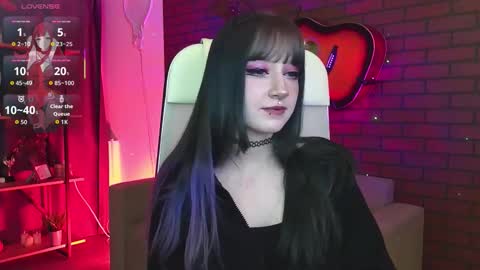 LiLu online show from 19, 2, 2026