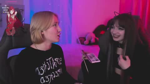 LiLu online show from 4, 3, 2026