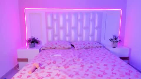 Snapshot of liia_collins chatting on 28, 2, 2026 Lia online show from 28, 2, 2026