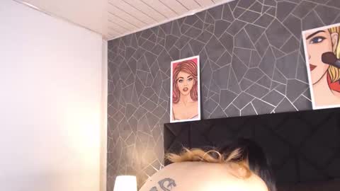 lia  online show from 16, 4, 2026