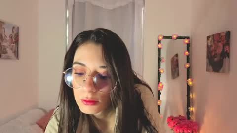 liiaa online show from 13, 7, 2026