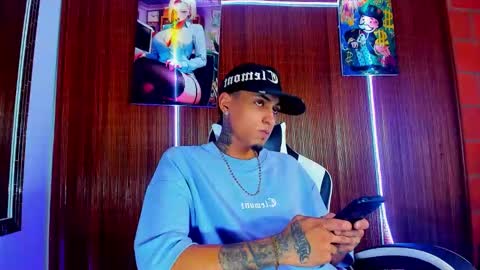 Daniel online show from 6, 2, 2026