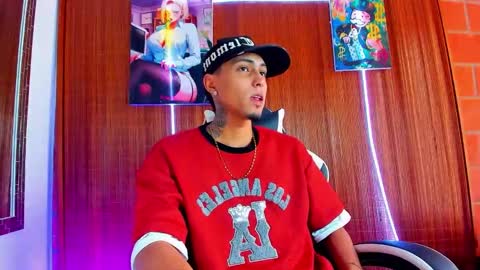 Daniel online show from 22, 2, 2026