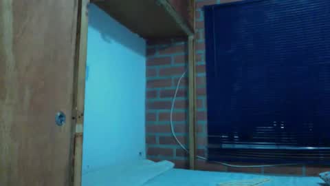 liiam online show from 8, 3, 2026