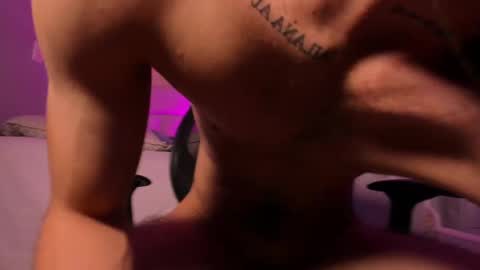 L I I A M online show from 1, 3, 2025